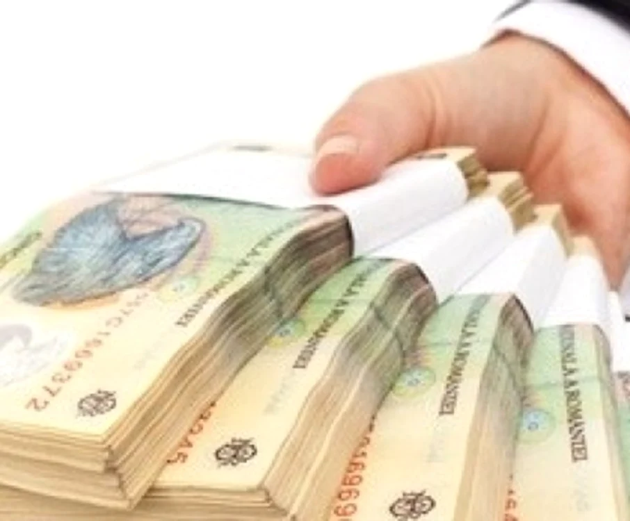 
    Au ajuns să ocupe funcții-cheie în bănci și Ministerul de Finanțe  