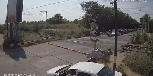 BARIERĂ gif