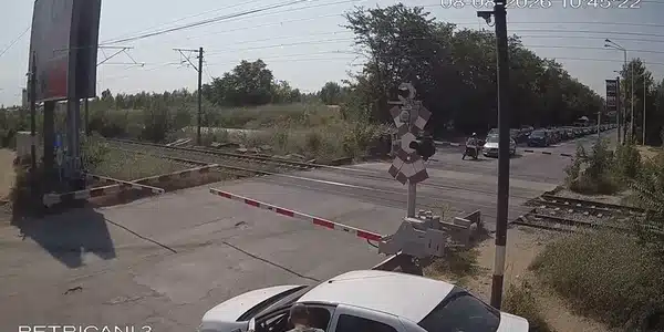 BARIERĂ gif