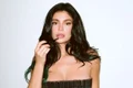 kylie jenner rujuri jpg