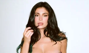 kylie jenner rujuri jpg
