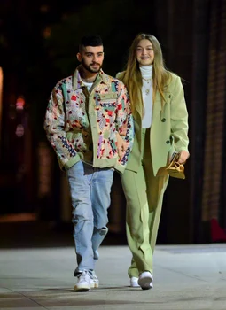 2 gigi hadid si zayn malik impreuna 4 jpg jpeg