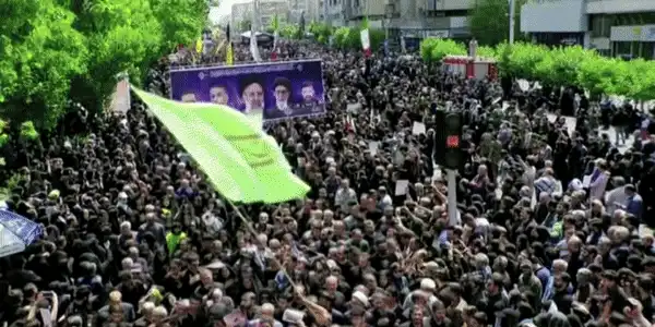 Ibrahim gif