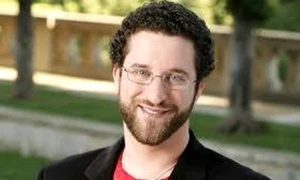 1 dustin jpg jpeg