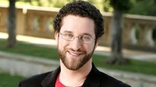 1 dustin jpg jpeg