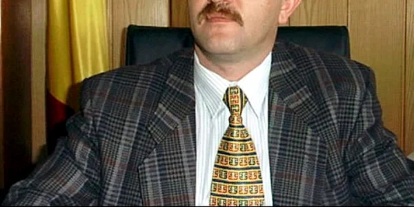 ivan