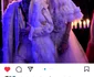 Elle Macpherson și iubitul ei