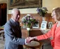 Regele Charles, audiențe la Sandringham, GettyImages