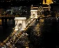 budapesta foto lucian muntean 11 JPG