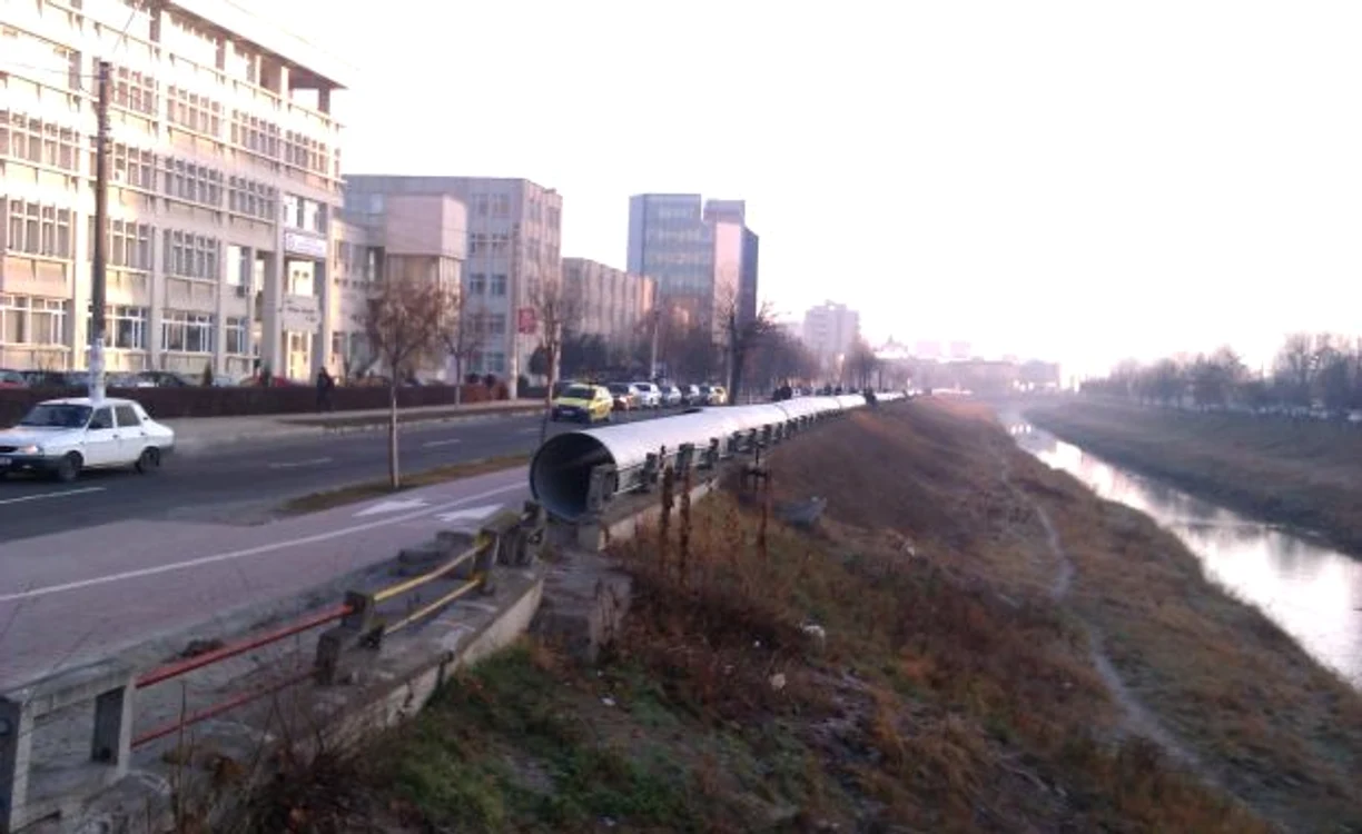 
    Culmea hoţiei în Prahova. (Foto arhivă)  