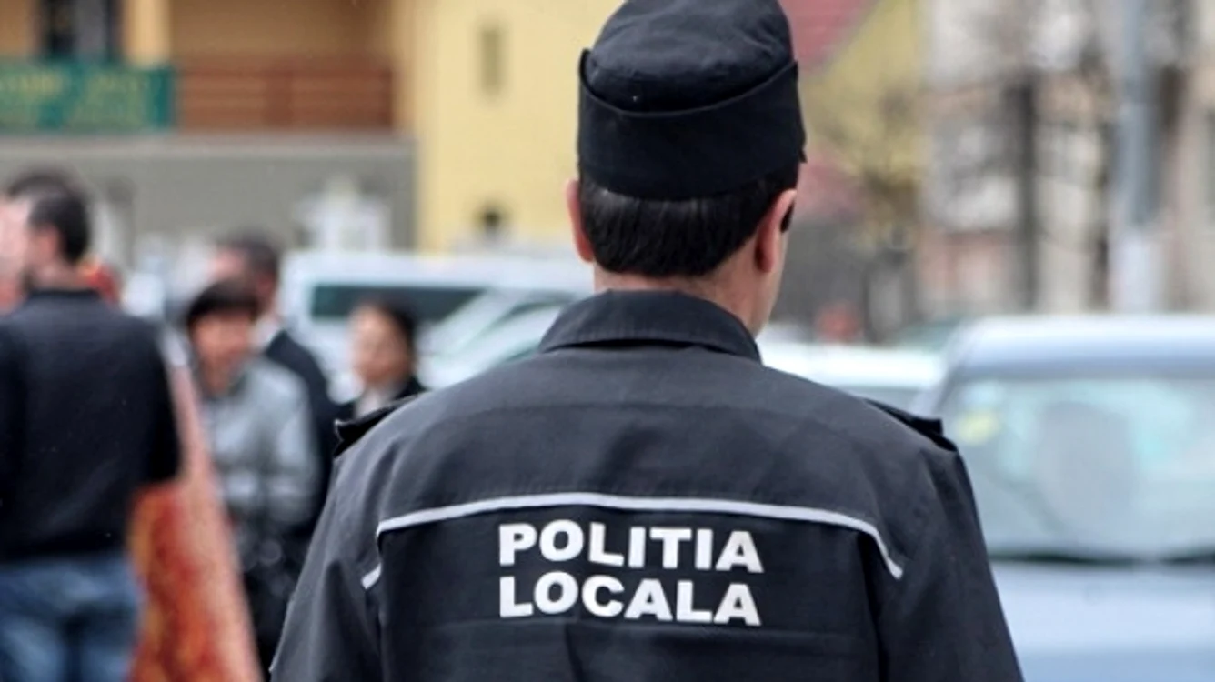
    Foto: ziarmm.ro   
