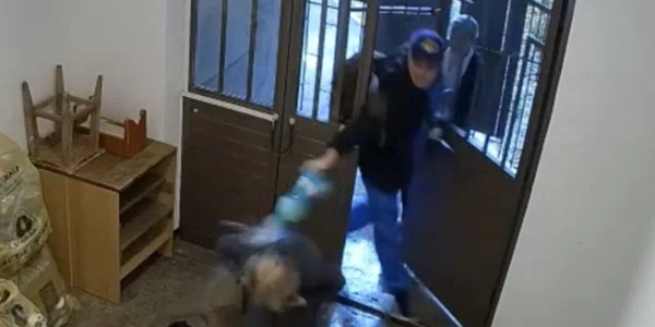 captura crima jpg