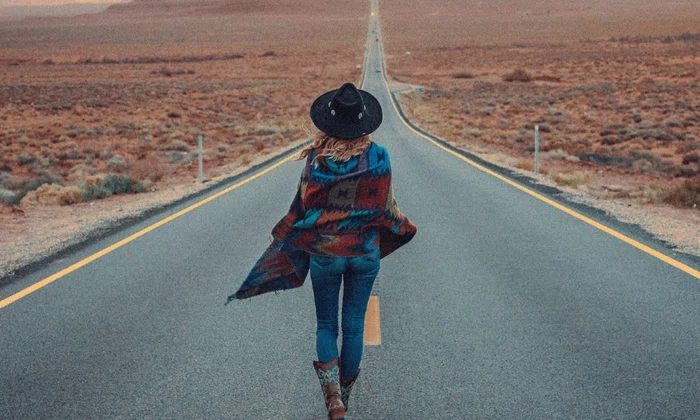 cizme de cowboy outfit (1) jpg
