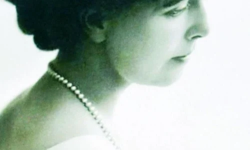 Jurnalul Reginei Maria jpeg