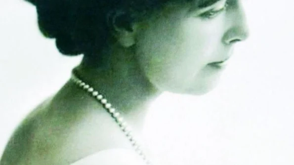 Jurnalul Reginei Maria jpeg