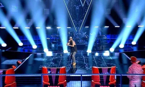 1 vocea romaniei jpg jpeg