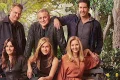 Friends jpg
