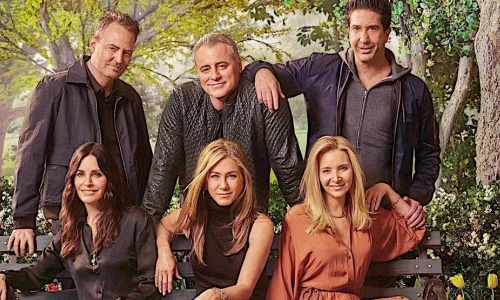 Friends jpg