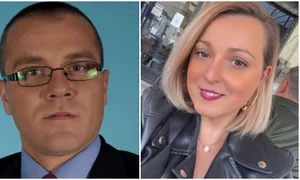 avocat batut fosta iubita iasi dinu serban gabriela bordica jpg