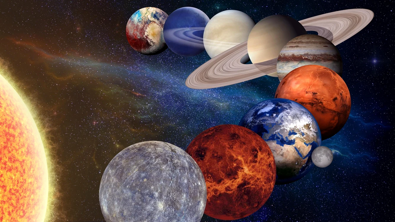 Planete, Pixabay (3) jpg