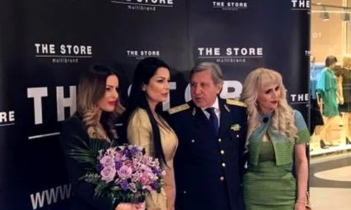 17634390 10207018738381843 7601707718996006941 n jpeg