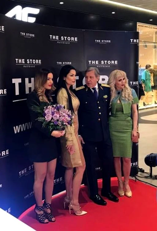 17634390 10207018738381843 7601707718996006941 n jpeg