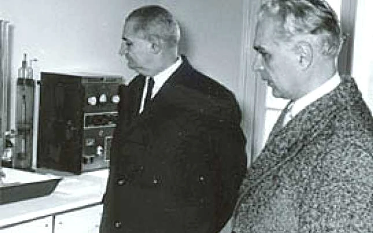 Remus Răduleţ