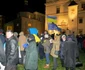 proteste vilnius foto elena dumitru