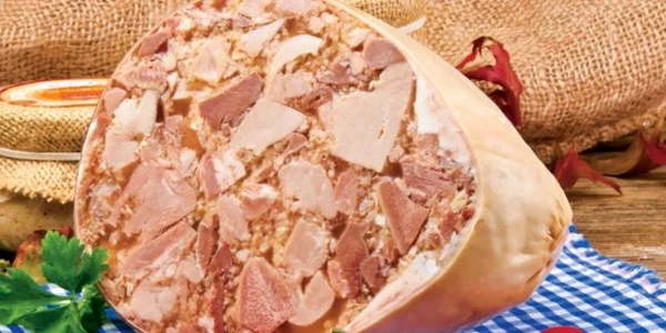 Cum faci cea mai bună tobă de porc! Ingredientul secret ce-i dă un plus de savoare