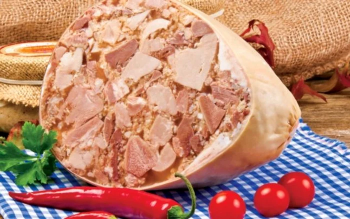 Cum faci cea mai bună tobă de porc! Ingredientul secret ce-i dă un plus de savoare