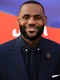 LeBron James si Sophie Rain, foto Shutterestock, Instagram jpg