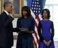 barack obama juramant reuters