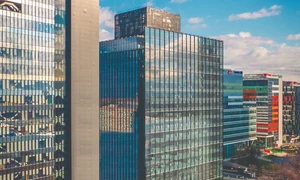 regatta imobiliare jpeg