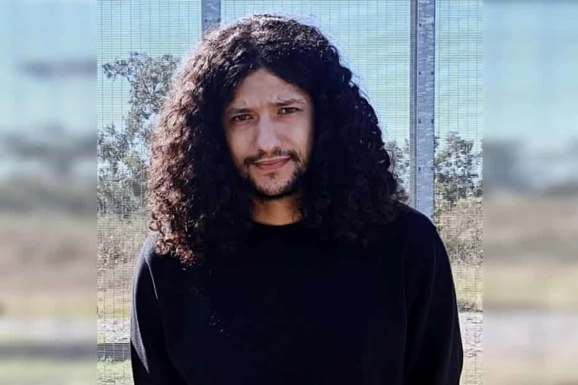 Mehdi