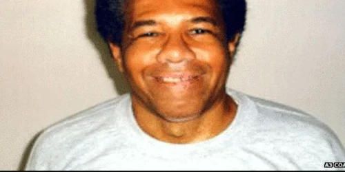 Albert Woodfox