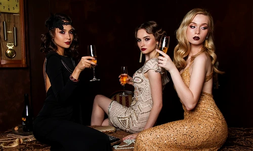 1 82963 original jpg jpeg