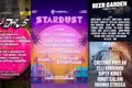 NIBIRU Festivals 2026 2 png