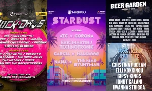 NIBIRU Festivals 2026 2 png