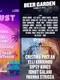 NIBIRU Festivals 2026 2 png