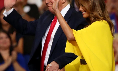 1 melania si donald trump profimedia 0449389184 jpg jpeg