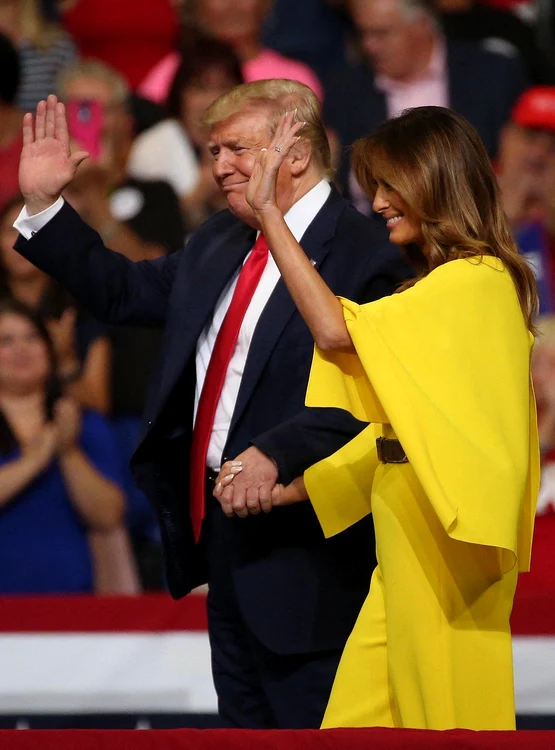 1 melania si donald trump profimedia 0449389184 jpg jpeg