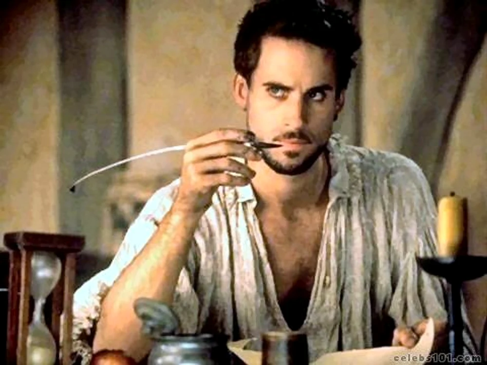 joseph fiennes jpg jpeg