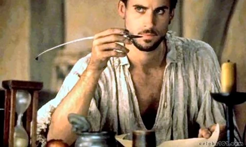 joseph fiennes jpg jpeg