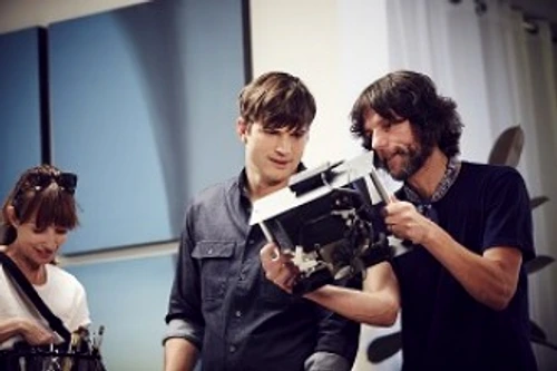 f7df0420cd692582182a8c7e4b0a2388 jpg jpeg