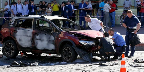 explozie kiev foto serghey ciuzavkov AP