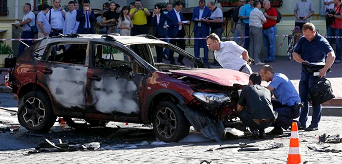 FOTO sursa: Sergey Ciuzavkov AP, Сергей Чузавков / AP