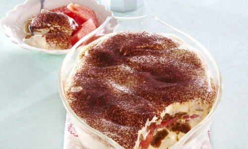 tiramisu cu pepene verde jpeg