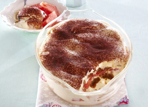 tiramisu cu pepene verde jpeg