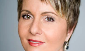 Televiziunea de tarabă jpeg