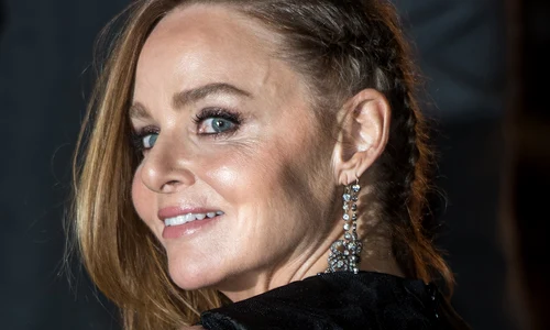 Stella McCartney jpeg